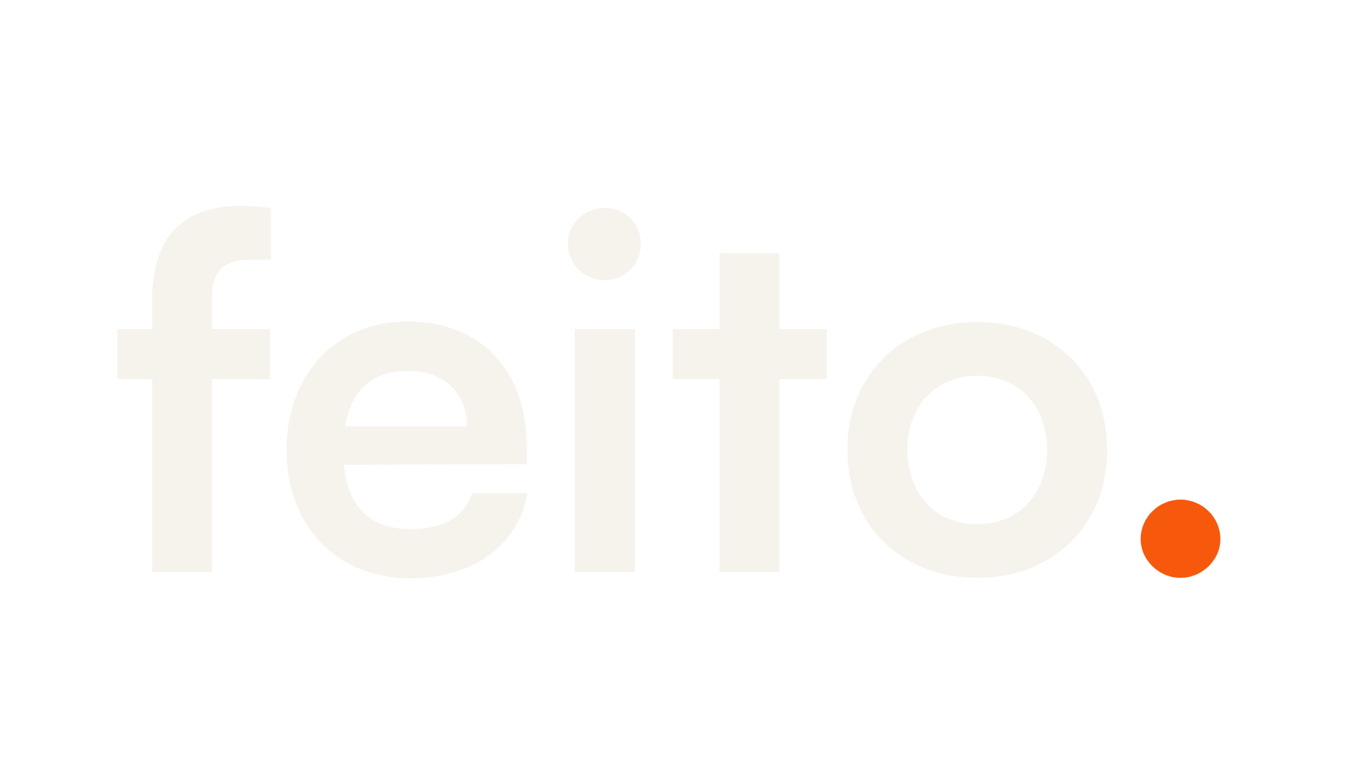 feito.